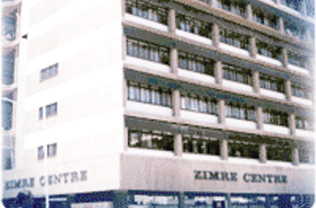 Zimre Holdings seeks $15m through rights issue
