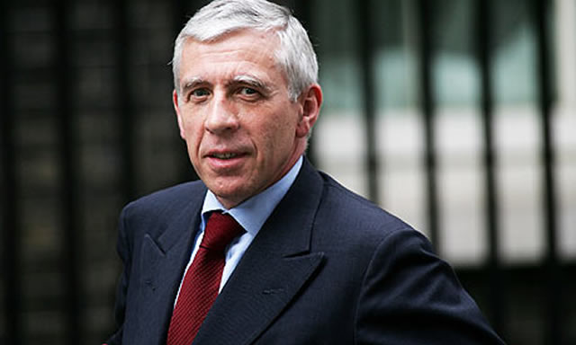Senior UK ex-ministers in ‘cash for access’ claims