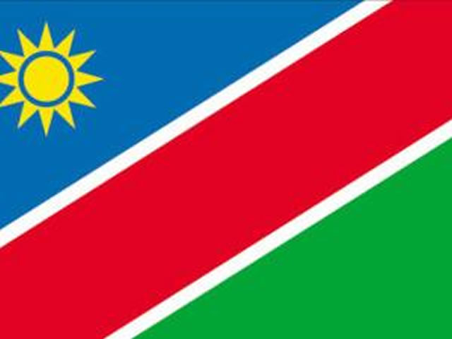 Thousands ready for mass land applications in Namibia