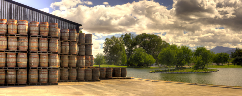 African Distillers profit up 46pc