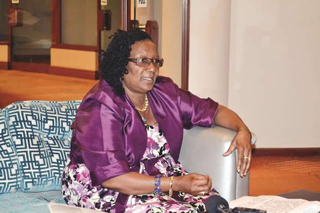 ‘SA company to reopen Ekusileni Medical Centre’