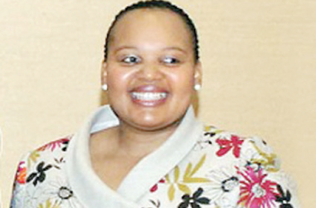 Zuma poison report gossip