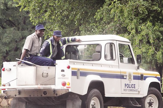 LIGHTNING KILLS BYO SCHOOLGIRL