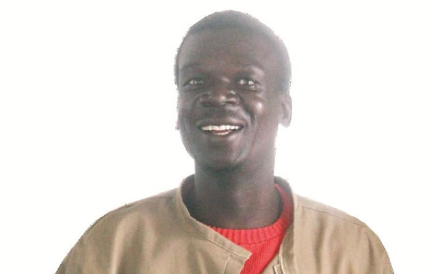 Serial rapist gets 97 yrs of jail life