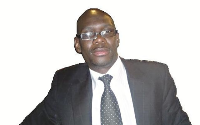 Mazibisa surrenders