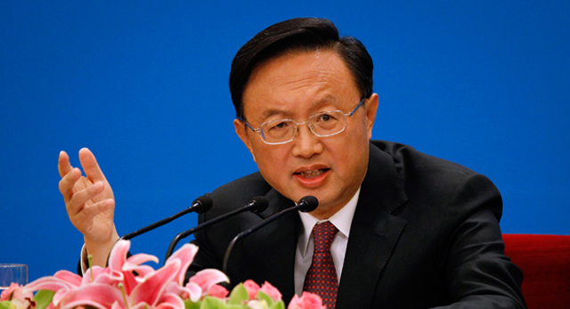 ‘Significant progress’ in Zimbabwe-China deals