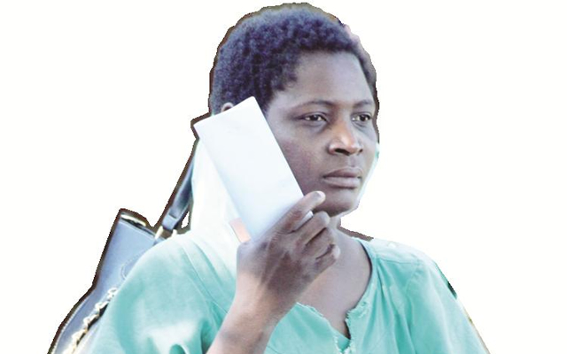Mum tortures son with burning plastic