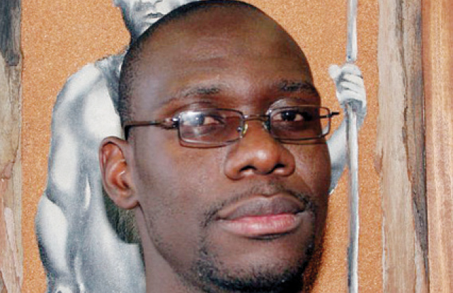 Cheda law firm shut down…18 lawyers lose jobs