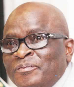 Call to hasten African Mining Vision implementation