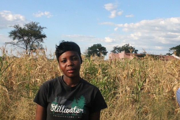 Zanu-PF Midlands suspends 11 members