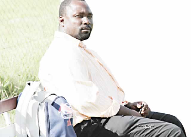 Zifa: Scandal after scandal . . . Education officer goes three years without pay