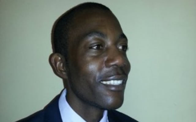 DPC pays 16pc Allied Bank depositors