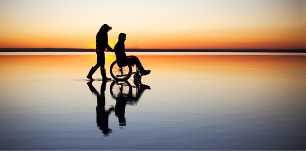 900k Zimbabweans disabled: survey
