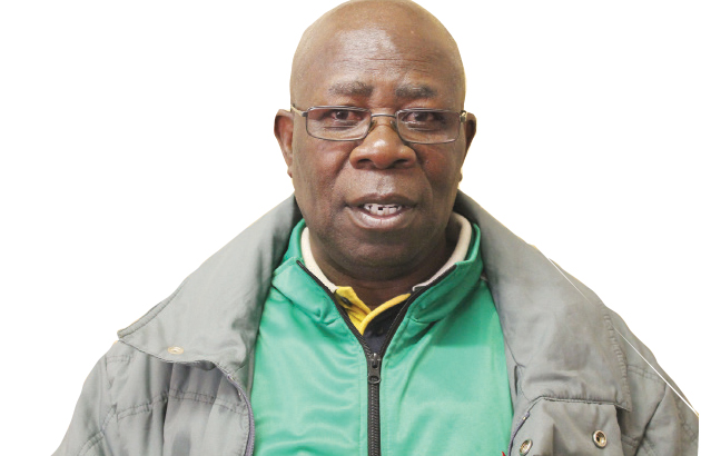 Bad start for Byo Naph games team