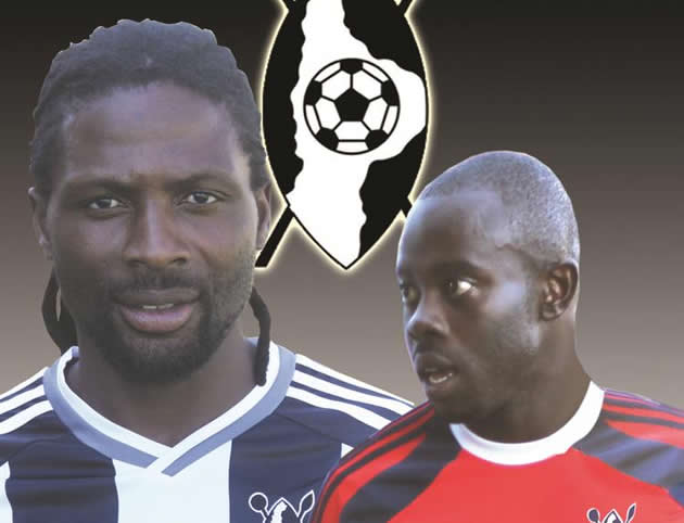 Felix the captain…Bosso appoint Chindungwe skipper
