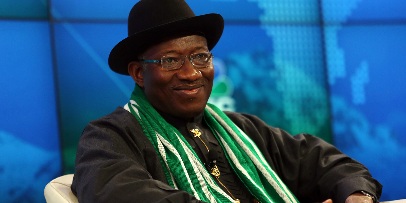 ‘No need for UN military enforcement to battle Boko Haram’