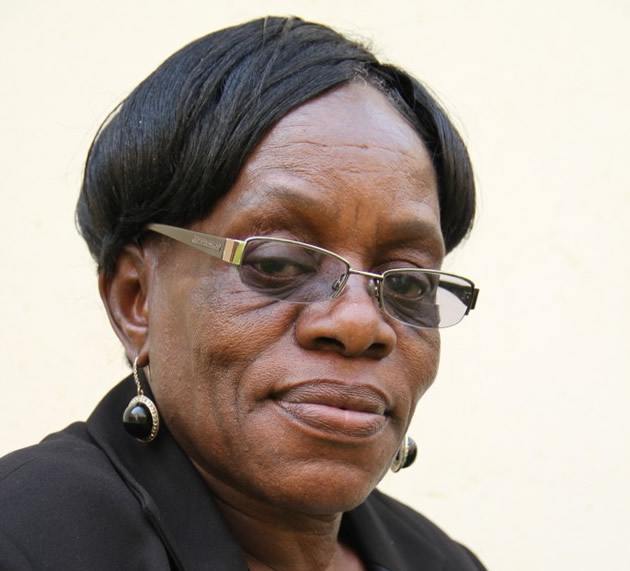 Bio-energy policy to reduce fuel imports