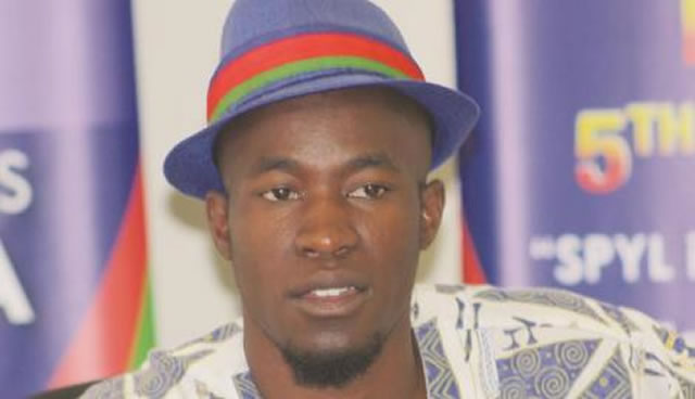 35,000 Namibian youths apply for urban land