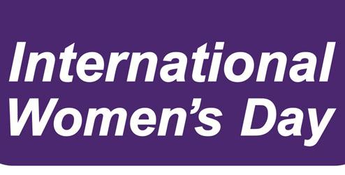 Bulawayo marks International Women’s Day