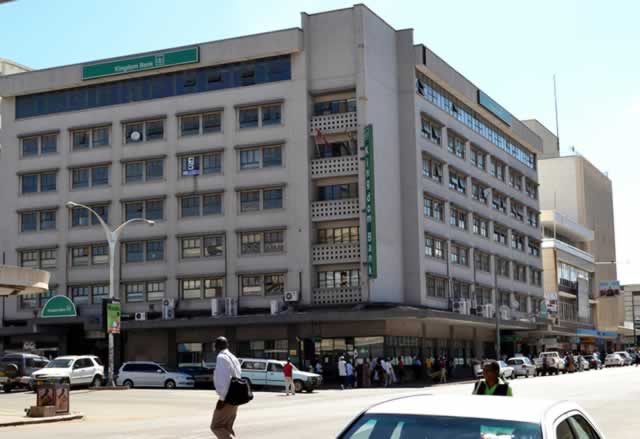 AfrAsia Bank to focus on profitable business lines