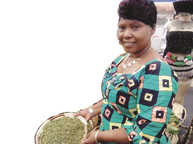 $670k availed for graduate entrepreneurs