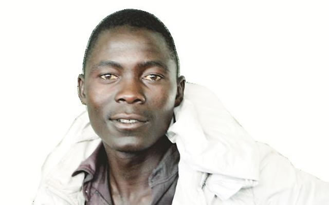 Plumtree man ‘rapes’ three girls on one night