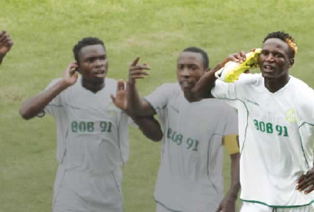 ‘Bosso will come good’