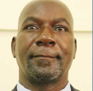 Concern over Mat South school dropouts