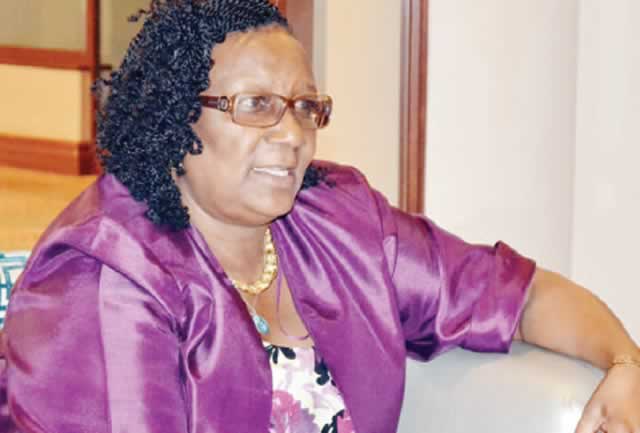 Civil servants to get own bank: Minister