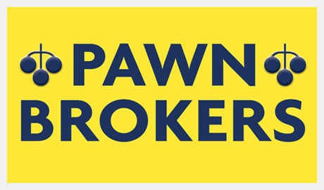 Geozing Pawn Brokers bounces back