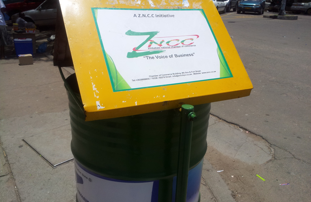 ZNCC conducts survey on new tariff regime