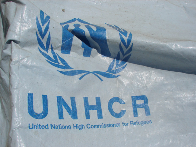 UN asks Kenya to rethink closure of Somali refugee camp