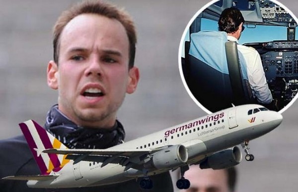 Regulator didn’t know of crash pilot depression