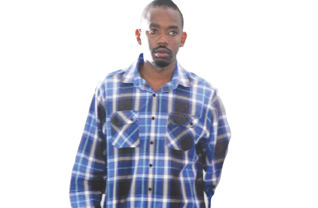 ‘GANG RAPE’ AT SWIM, BOOZE HOUSE…Teen, 15, ‘attacked’ in Kumalo…Byo socialite, friend in court