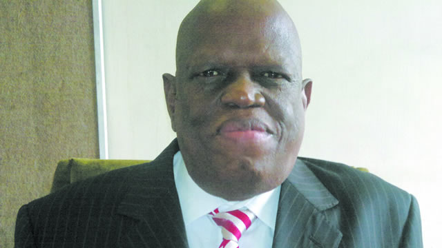 Bosso request turned down