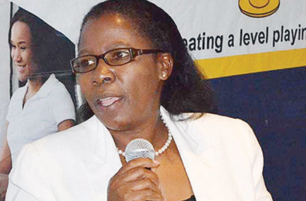 Importing firms given ultimatum
