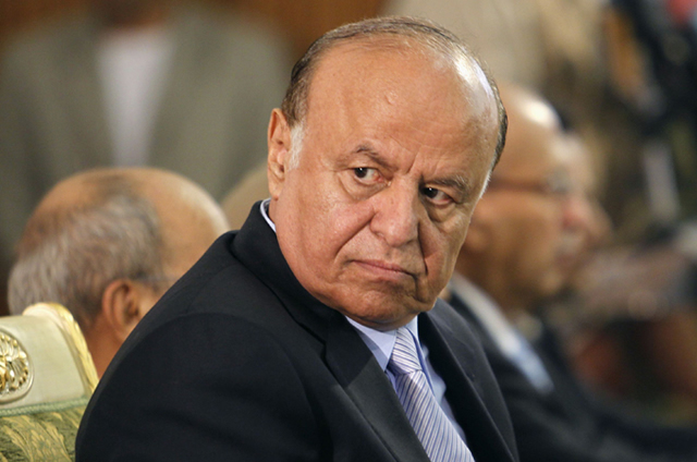UN says Yemen ‘on verge of total collapse’