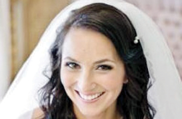 Manhunt for Eastern Cape teacher’s killers