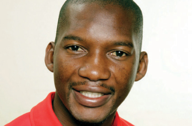 Visas delay Tuskers players departure for off-season deals