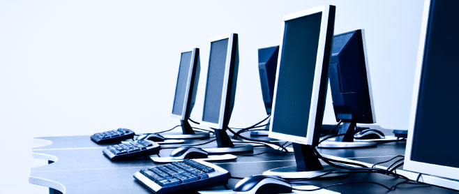 Ministry to roll out ICT centres
