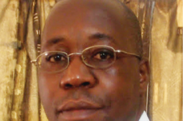 Vic Falls Airport ‘expensive’