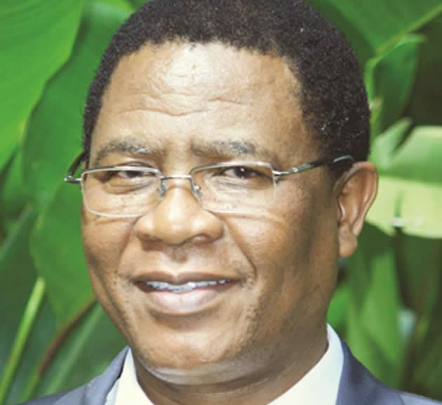 Comesa indaba set for Byo
