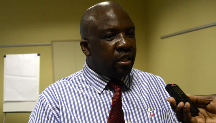 Zim tipped for investment destination of choice