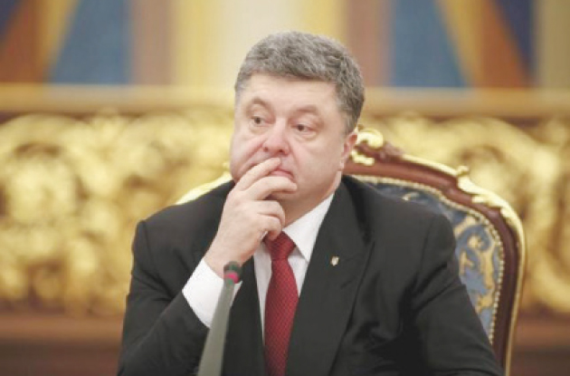 US, Ukraine start military training, defying Russian fury