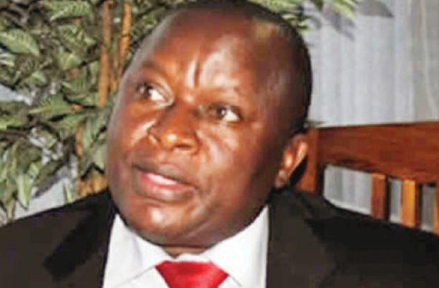 Zim to add 3.500MW power in next six years