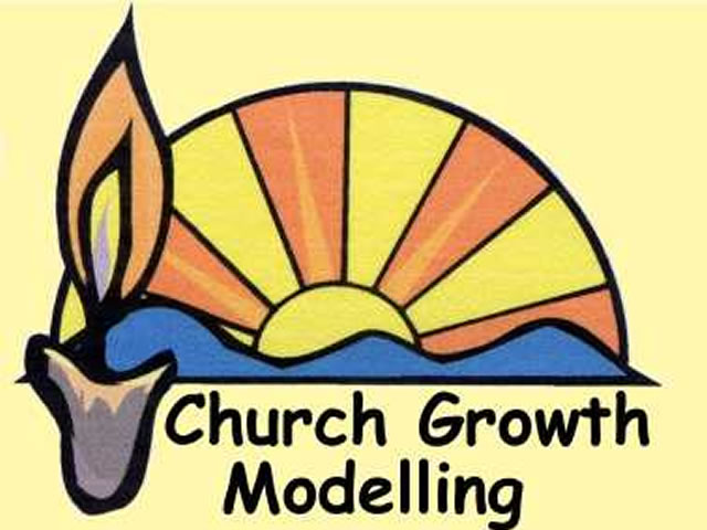 Church growth dynamics