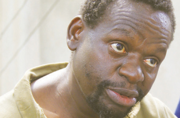 Why do women keep falling prey to rapist ‘prophets’?