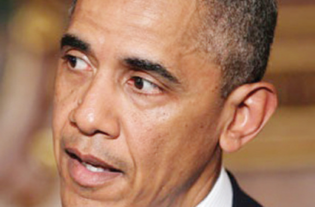 Obama says would move fast to take Cuba off terrorism sponsor list