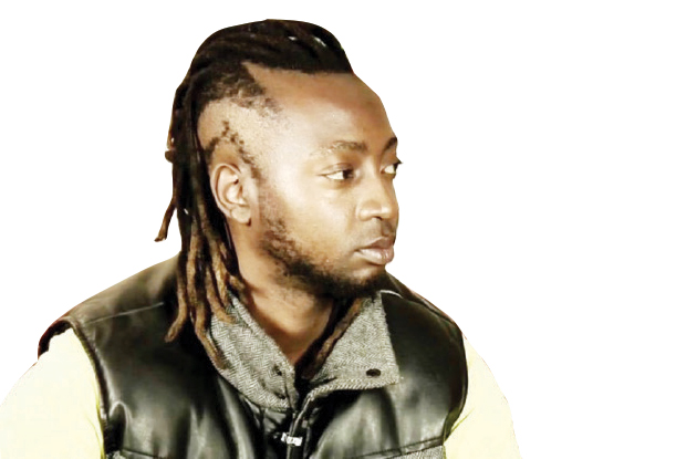 Roki is talented, says Prof Moyo
