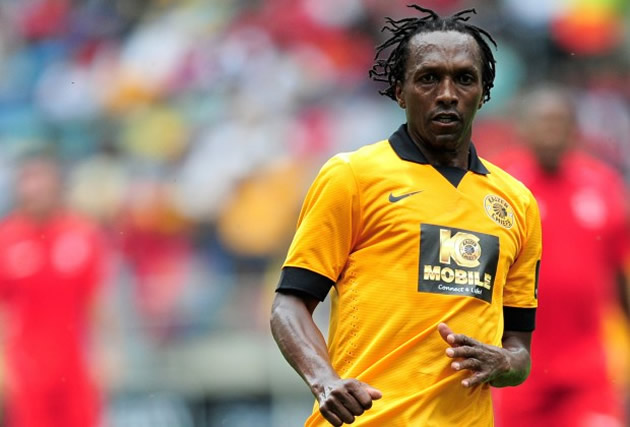 ‘Shoes’ Moshoeu loses battle with cancer